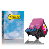 Develop TNP-51M (A0X53D5) magenta toner (varumärket 123ink) 049243 - 1