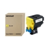 Develop TNP-51Y (A0X52D5) gul toner (original) 049244 - 1