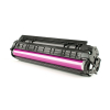 Develop TNP-79M (AAJW3D0) magenta toner (original) 049440 - 1