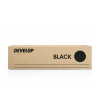 Develop TNP-81K (AAJW1D2) svart toner (original) 049444 - 1