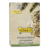 Dew drop ljusslinga | 1m | batteridriven | koppar [123ink] LDR07276 - 5
