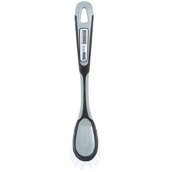 Diskborste nylon | Smart Microfiber 1101-24 502007 - 1