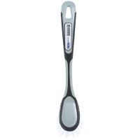 Diskborste nylon | Smart Microfiber 1101-24 502007
