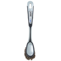 Diskborste tagelmix | Smart Microfiber 1100-24 502006