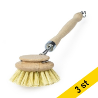 Köp&nbsp;3st&nbsp;för endast