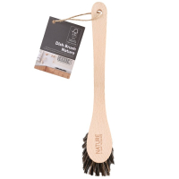 Diskborste trä | Smart Microfiber tagelmix FSC® 501970
