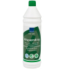 Diskmaskin spolglans 1L | Abena Puri-Line 501657 - 1