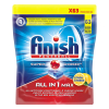 Diskmaskinstabletter | Finish Powerball All-in-1-Max Citron | 63st  SFI00088