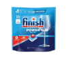 Diskmaskinstabletter 46st | Finish Power All-in-1 501665 - 1