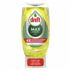 Diskmedel | Dreft Max Power Citron | 370ml $$