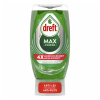 Diskmedel | Dreft Max Power Original | 370ml