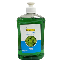 Diskmedel 500ml | 123ink Green Sensation SDR06067 Diskmedel 500ml | 123ink Green Sensation SDR06067