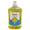 Diskmedel 500ml | 123ink Yellow Sensation ⭐