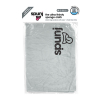 Disktrasa ultra absorberande | Spunj | grå