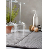 Diskunderlägg | Smart Microfiber | grå | 46x41cm 1161-1-8 502047 - 3