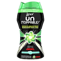 Doftkulor 140g | Ariel Unstoppables Lenor  SLE00470
