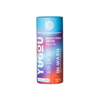 Doftkulor 200g | Yugou Bright Sky 11005 502053