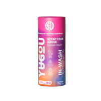 Doftkulor 200g | Yugou Sunset Dream 11004 502052
