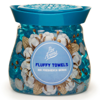 Doftpärlor 280g | fluffy towels | Pan Aroma SPA04234