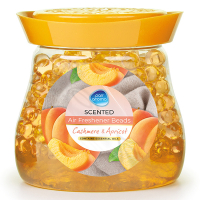 Doftpärlor 280g | kashmir & aprikos | Pan Aroma SPA04236