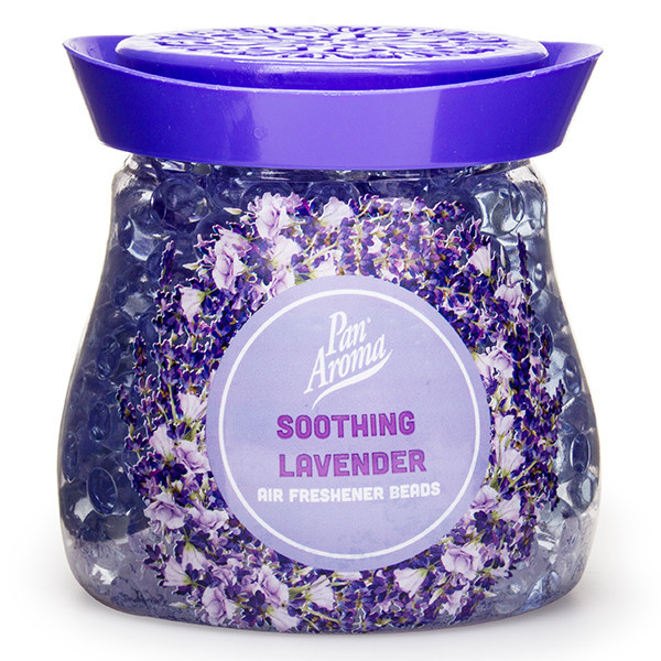 Doftpärlor 280g | lavendel | Pan Aroma SPA04232 - 1