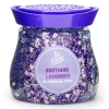 Doftpärlor 280g | lavendel | Pan Aroma