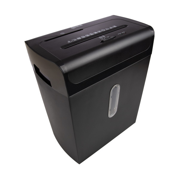 Dokumentförstörare P4 | 123ink [5kg] 301220 - 2