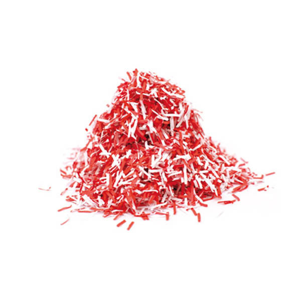 Dokumentförstörare P4 | 123ink DRS2 302162 - 5