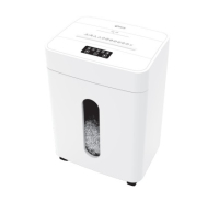 Dokumentförstörare P5 | 123ink DRMS40 [11kg] 303403