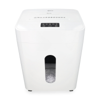 Dokumentförstörare P5 | 123ink DRMS40 [11kg] 303403