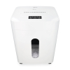 Dokumentförstörare P5 | 123ink DRMS40 [11kg] 303403 - 1