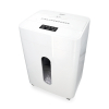Dokumentförstörare P5 | 123ink DRMS40 [11kg] 303403 - 2