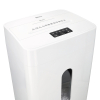 Dokumentförstörare P5 | 123ink DRMS40 [11kg] 303403 - 3