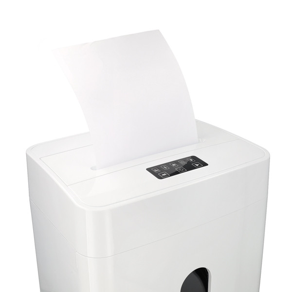 Dokumentförstörare P5 | 123ink DRMS40 [11kg] 303403 - 4