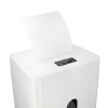 Dokumentförstörare P5 | 123ink DRMS40 [11kg] 303403 - 4