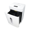 Dokumentförstörare P5 | 123ink DRMS40 [11kg] 303403 - 6