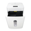 Dokumentförstörare P5 | 123ink DRMS40 [11kg] 303403 - 7