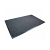 Dörrmatta inomhus | 150x90cm | Doortex Ultimat | grå 261010 - 1