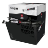 Douwe Egberts Sockerstavar | Douwe Egberts | 500st 62411 422019