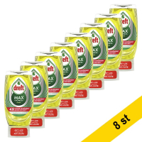 Köp&nbsp;8st&nbsp;för endast