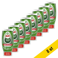 Köp 8st för endast
