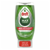 Diskmedel 370ml | Dreft Max Power Original SDR05182 - 1