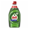 Diskmedel 430ml | Dreft Original