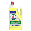 Diskmedel 5L | Dreft Professional Citron SDR06220 - 1