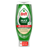 Diskmedel 640ml | Dreft Max Power