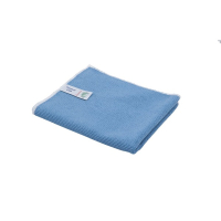 Mikrofiberduk 30x35cm | blå | Duotex® Premium 501687