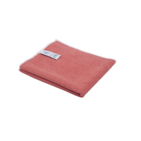 Mikrofiberduk 30x35cm | röd | Duotex® Premium 501688