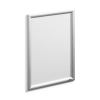 Affischram A3 | Durable | aluminium 310243 - 1