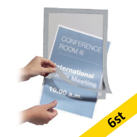 Köp&nbsp;6st&nbsp;för endast