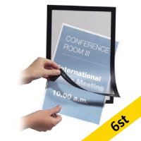 Köp&nbsp;6st&nbsp;för endast